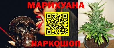 индика Краснознаменск